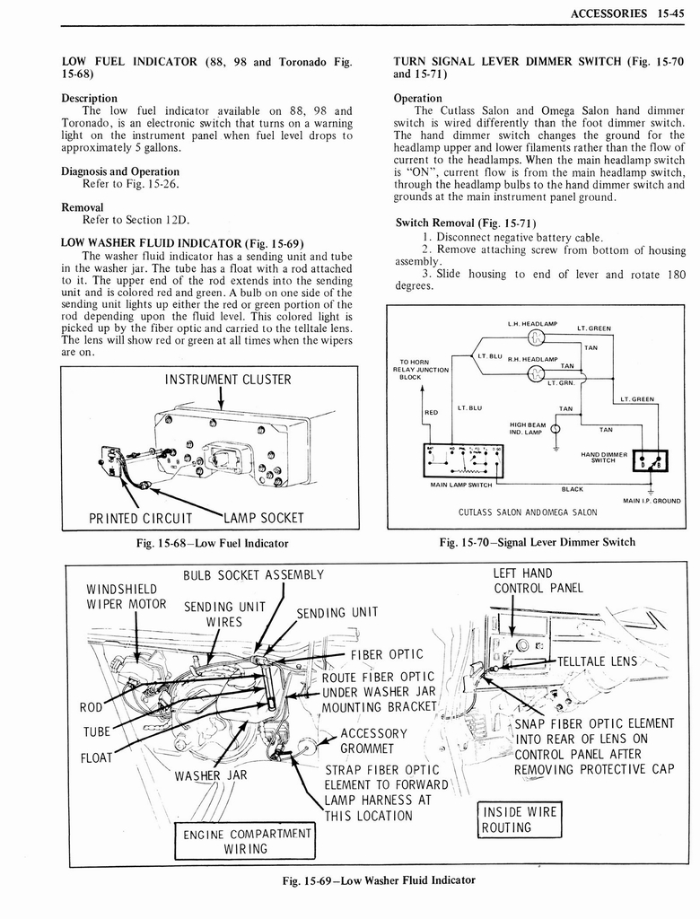 n_1976 Oldsmobile Shop Manual 1353.jpg